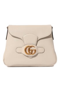 Сумка Dahlia small Gucci