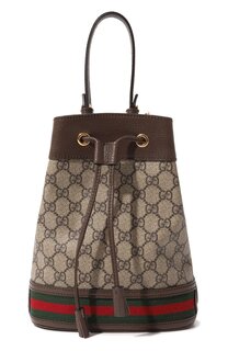 Сумка Ophidia GG small Gucci