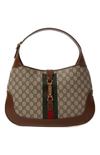 Сумка Jackie 1961 medium Gucci