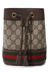 Сумка Ophidia GG mini Gucci