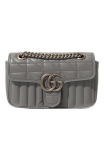 Сумка GG Marmont mini Gucci