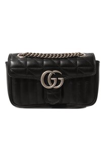 Сумка GG Marmont mini Gucci