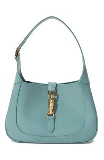 Сумка Jackie 1961 small Gucci