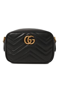 Сумка GG Marmont mini Gucci