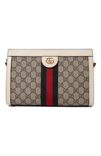 Сумка Ophidia GG small Gucci