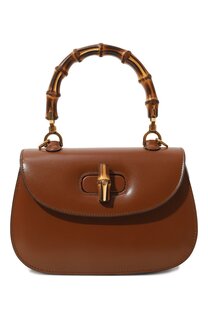 Сумка Gucci Bamboo 1947 small Gucci