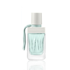 Парфюмерная вода WOMENSECRET Intimate Daydream 30 Women'secret