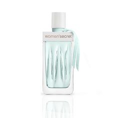 Парфюмерная вода WOMENSECRET Intimate Daydream 100 Women'secret
