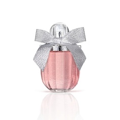 Парфюмерная вода WOMENSECRET Rose Seduction 100 Women'secret