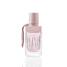 Парфюмерная вода WOMENSECRET Intimate 30 Women'secret