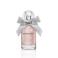 Парфюмерная вода WOMENSECRET Rose Seduction 30 Women'secret