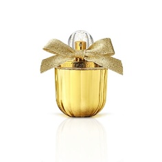 Парфюмерная вода WOMENSECRET Gold Seduction 100 Women'secret