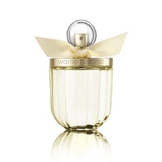 Туалетная вода WOMENSECRET My Delice 100 Women'secret