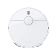 Пылесос XIAOMI Робот-пылесос Xiaomi Robot Vacuum S10+ EU CDZ2101 (BHR6368EU)