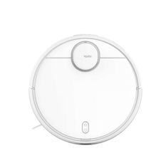 Пылесос XIAOMI Робот-пылесос Xiaomi Robot Vacuum S10 EU B106GL (BHR5988EU)