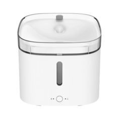 Автоматическая поилка XIAOMI Поилка умная для домашних животных Xiaomi Smart Pet Fountain XWWF01MG-EU (BHR6161EU)