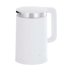 MI Чайник электрический Mi Smart Kettle Pro MJHWSH02YM (BHR4198GL) 1 Xiaomi