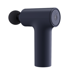 Массажер для тела XIAOMI Массажер перкуссионный Xiaomi Massage Gun Mini XMFG-M352 (BHR6083GL)