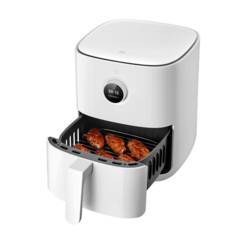 MI Аэрогриль Smart Air Fryer 3.5L EU MAF02 (BHR4849EU) 1 Xiaomi