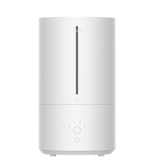 XIAOMI Увлажнитель воздуха Smart Humidifier 2 EU MJJSQ05DY (BHR6026EU)