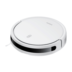 Пылесос XIAOMI Робот-пылесос Xiaomi Robot Vacuum E10 EU B112 (BHR6783EU)