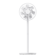 MI Вентилятор напольный Mi Smart Standing Fan 2 EU BPLDS02DM (BHR4828GL) 1 Xiaomi