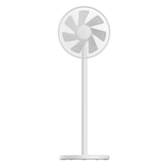 Техника для дома MI Вентилятор напольный Mi Smart standing Fan 2 Lite JLLDS01XY (PYV4007GL) 1 Xiaomi