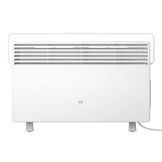 MI Обогреватель конвекционный Mi Smart Space Heater S KRDNQ03ZM (BHR4037GL) 1.0 Xiaomi