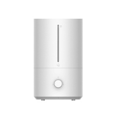 XIAOMI Увлажнитель воздуха Xiaomi Humidifier 2 Lite EU MJJSQ06DY (BHR6605EU)