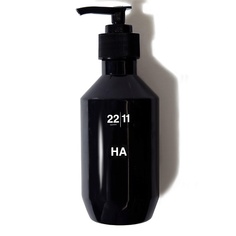 Кремы для рук 22|11 COSMETICS Крем для рук синяя калифорнийская водоросль HA220 220