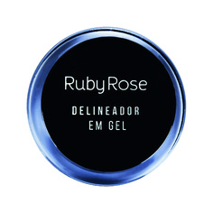 Помада для бровей RUBY ROSE Крем для бровей Best Brow