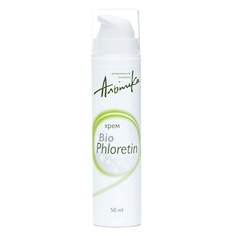 Крем для лица ALPIKA Крем Bio Phloretin 50