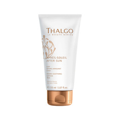 Молочко после загара THALGO Успокаивающее молочко для тела после загара After Sun Lotion