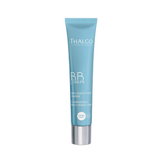 BB крем для лица THALGO BB-крем для лица, придающий сияние SPF15 Dore Golden BB Cream