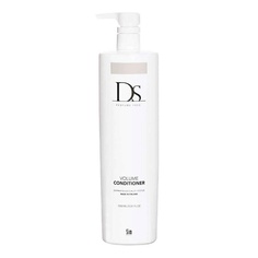 Кондиционер для волос DS PERFUME FREE Кондиционер для объема Volume Conditioner