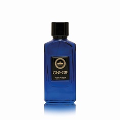 Духи AL AMBRA PERFUMES One-Off 50