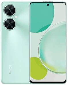 Смартфон Huawei Nova 11i 8/128GB 51097LYH Mint Green