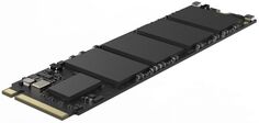 Накопитель SSD M.2 2280 HIKVISION HS-SSD-E3000/512G E3000 512GB PCIe Gen3x4 with NVMe 3D NAND TLC 3500/1800MB/s IOPS 200K/155K MTBF 1.5M RTL
