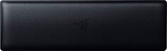 Подставка Razer Ergonomic Wrist Rest for Mini Keyboards RC21-01720100-R3M1 под запястье