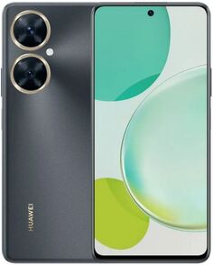 Смартфон Huawei Nova 11i 8/128GB 51097LYJ Starry Black