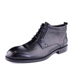 Дерби мужские ZENDEN