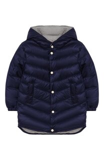 Пуховик Moncler
