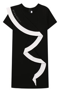 Платье Givenchy