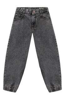 Джинсы Brunello Cucinelli