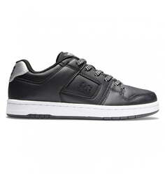 Женские кеды Manteca 4 DC Shoes