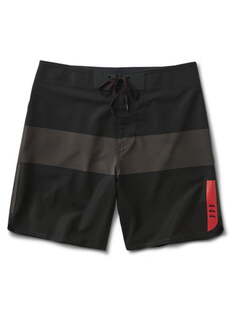 Шорты HIGHLINEPROSCAL BDSH Quiksilver