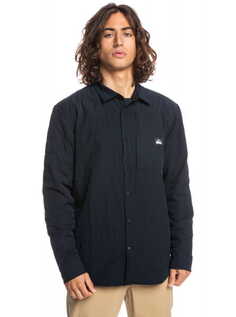 Куртка QUIKSILVER Artic Bait