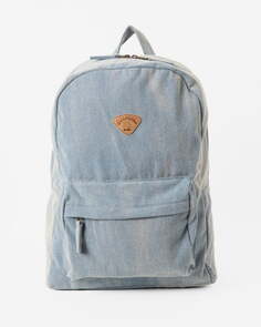 Рюкзак Schools Out 20L Billabong