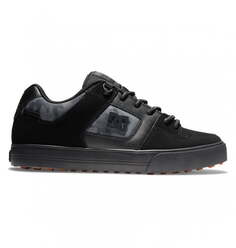 Мужские кроссовки DC SHOES Pure