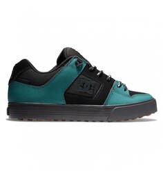 Мужские кроссовки DC SHOES Pure